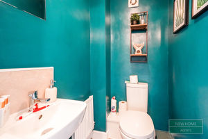 Photo 16- click for photo gallery